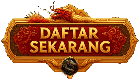daftar KUTANG69