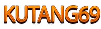 KUTANG69 logo